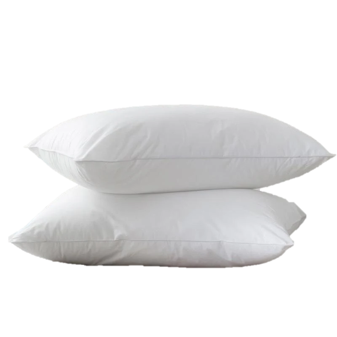 Dezor - A Home of Modern Furniture